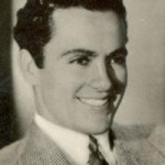 Бадди Роджерс