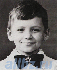 Александр Олешко-фото5