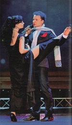 Александр Олешко-фото-14