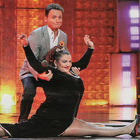 Александр Олешко-фото-17