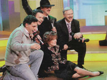 Александр Олешко-фото-11