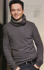 Александр Олешко-фото-21