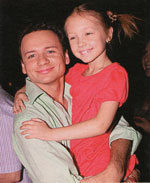 Александр Олешко-фото-20