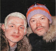 Александр Олешко-фото-18