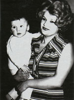 Александр Олешко-фото1