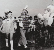 Александр Олешко-фото4