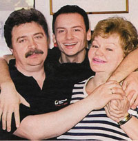 Александр Олешко-фото-10