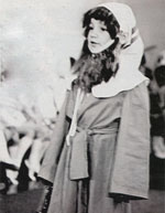 Александр Олешко-фото-7