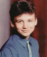 Александр Олешко-фото-8