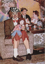 Александр Олешко-фото-9