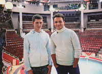 Александр Олешко-фото-19