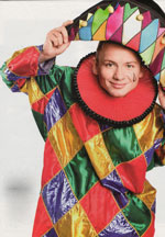 Александр Олешко-фото-15