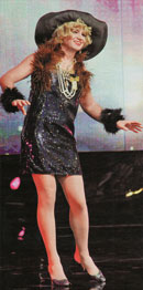 Александр Олешко-фото-16