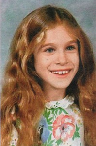 Сара Джессика Паркер-фото-1