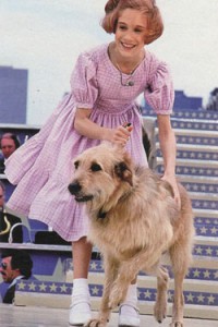 Сара Джессика Паркер-фото-2