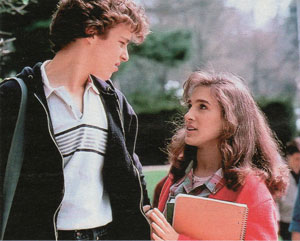 Сара Джессика Паркер-фото-3