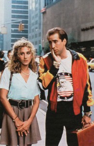 Сара Джессика Паркер-фото-5