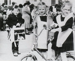 Сергей Лазарев-фото