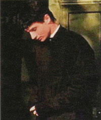 Сергей Лазарев-фото