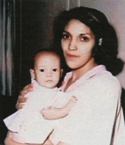 Дженнифер Лопес-фото-2