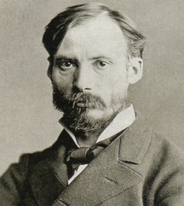 Огюст Ренуар-фото-2