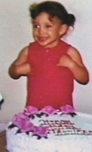 Дженнифер Лопес-фото-3