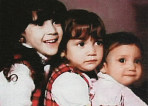 Дженнифер Лопес-фото-4