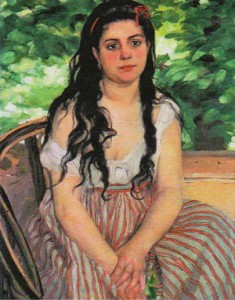 Огюст Ренуар-фото-3