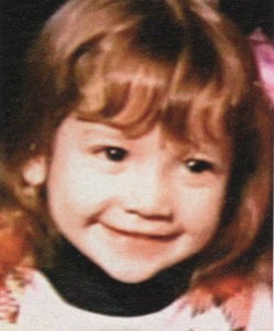 Дженнифер Лопес-фото-5