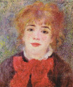 Огюст Ренуар-фото-4