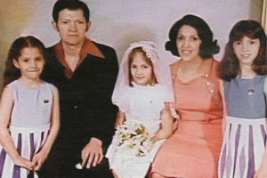 Дженнифер Лопес-фото-8