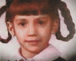 Дженнифер Лопес-фото-6