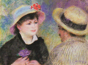 Огюст Ренуар-фото-5