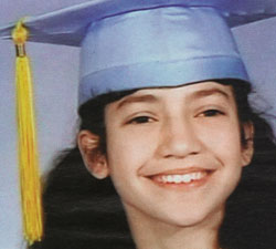 Дженнифер Лопес-фото-7