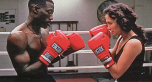 Дженнифер Лопес-фото-10