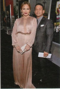 Дженнифер Лопес-фото-9