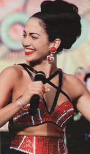 Дженнифер Лопес-фото-12