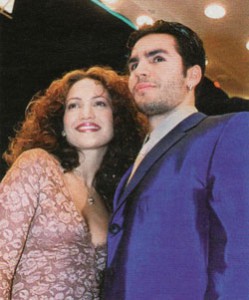 Дженнифер Лопес-фото-11