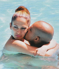 Дженнифер Лопес-фото-14