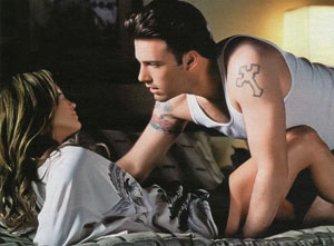 Дженнифер Лопес-фото-15