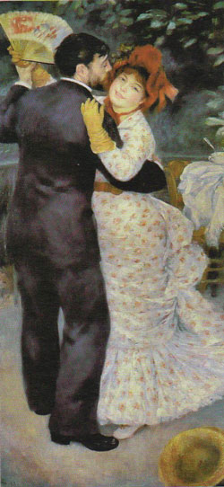 Огюст Ренуар-фото-7