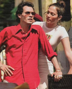 Дженнифер Лопес-фото-18