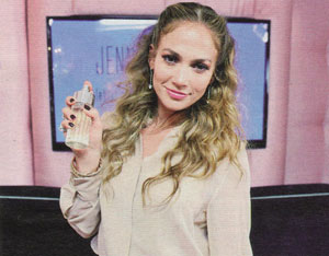 Дженнифер Лопес-фото-19