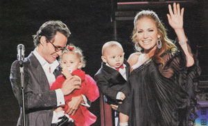 Дженнифер Лопес-фото-21