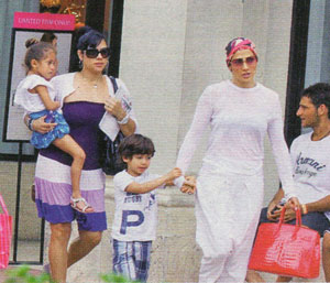 Дженнифер Лопес-фото-22