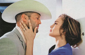 Дженнифер Лопес-фото-25