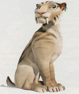 Дженнифер Лопес-фото-24