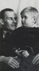 Александр Абдулов-фото-2