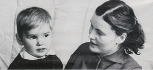 Александр Абдулов-фото-3