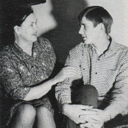 Александр Абдулов-фото-5